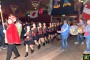 Thumbs/tn_Jeugddisco Wereldbal 012.jpg